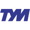 Продажа тракторов TYM