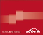 Linde Material Handling Rus (Линде Материал Хэндлинг Рус, ООО)