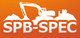 Компания SPB-Spec